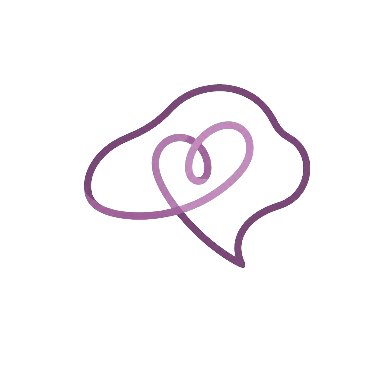 Conscious Bond logo